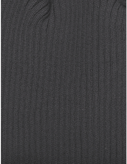Neutral NE93055