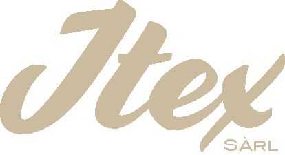 Jtex Sàrl